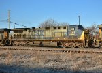 CSXT 451 M892-12